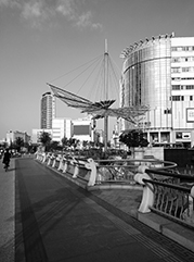 沈丘公司注册